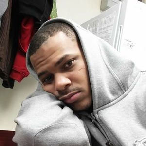 Meet your Posher, Calvin